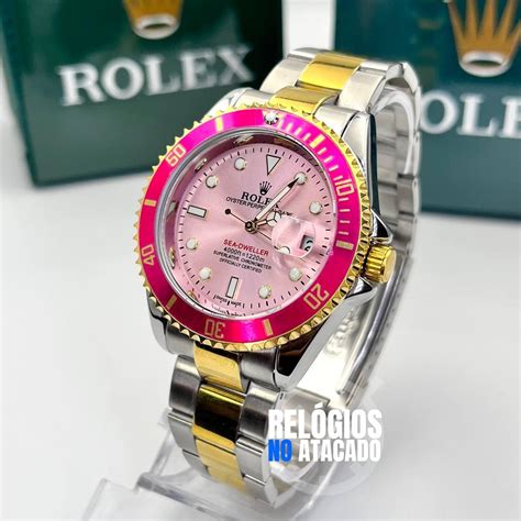 rolex feminino valor|rolex switzerland website.